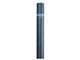 AKG C480B-ULSͼƬ-20k