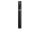 AKG C480B comb-ULS/61ͼƬ-22k