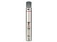 AKG C1000SͼƬ-33k