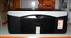HP Deskjet F2128(CB602D)ͼƬ-55k