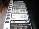 HP Deskjet F2128(CB602D)ͼƬ-68k