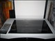 HP Deskjet F2128(CB602D)ͼƬ-53k