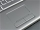 ���� Inspiron 1525(R510624)ͼƬ-145k