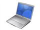 ���� Inspiron 1525(R510624)ͼƬ-33k
