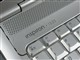 ���� Inspiron 1525(R510624)ͼƬ-234k