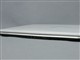 ���� Inspiron 1525(R510624)ͼƬ-101k