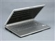 ���� Inspiron 1525(R510624)ͼƬ-156k