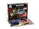 ����ʯ HD3650 512M GDDR4�����ͼƬ-183k