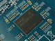 ����ʯ HD3650 512M GDDR4�����ͼƬ-346k