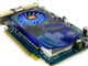 ����ʯ HD3650 512M GDDR4�����ͼƬ-230k