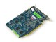 ����ʯ HD3650 512M GDDR4�����ͼƬ-197k