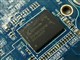 ����ʯ HD3650 256M GDDR3�����ͼƬ-416k