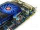 ����ʯ HD3650 256M GDDR3�����ͼƬ-238k