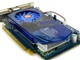 ����ʯ HD3650 256M GDDR3�����ͼƬ-219k