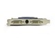 ����ʯ HD3650 256M GDDR3�����ͼƬ-65k