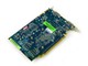 ����ʯ HD3650 256M GDDR3�����ͼƬ-213k