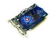 ����ʯ HD3650 256M GDDR3�����ͼƬ-168k