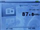 ̨�� M25(2GB)ͼƬ-347k