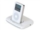 ������ USB2.0��ڼ�����(��iPod����)ͼƬ-23k