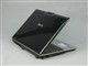 ��˶ M51Q81Sn-SLͼƬ-130k