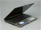 ��˶ M51Q81Sn-SLͼƬ-187k