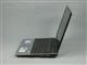 ��˶ M51Q81Sn-SLͼƬ-169k