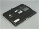 ��˶ M51Q81Sn-SLͼƬ-168k