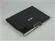 ��˶ M51Q81Sn-SLͼƬ-151k