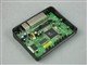 D-Link DIR-100ͼƬ-270k