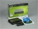 D-Link DIR-100ͼƬ-174k