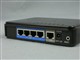D-Link DIR-100ͼƬ-119k