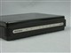 D-Link DIR-100ͼƬ-102k