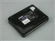 D-Link DIR-100ͼƬ-215k