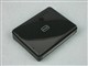 D-Link DIR-100ͼƬ-191k
