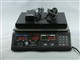 ���� ����E42LT2330ͼƬ-174k