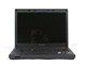 ���� ����C466MT2330(Disney��˹���)ͼƬ-347k
