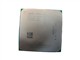 AMD �����ĺ� 9100e(ɢ)ͼƬ-32k