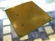 AMD �����ĺ� 9100e(ɢ)ͼƬ-683k