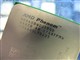 AMD �����ĺ� 9100e(ɢ)ͼƬ-648k