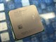 AMD �����ĺ� 9100e(ɢ)ͼƬ-611k