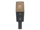 AKG C414B-XL��/STͼƬ-59k