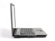 HP 520(KD077AA)ͼƬ-72k