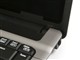 HP 520(KD077AA)ͼƬ-100k