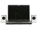HP 520(KD077AA)ͼƬ-78k