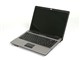 HP 520(KD077AA)ͼƬ-76k