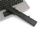 HP 520(KD077AA)ͼƬ-90k