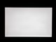 ΢�� MEGABOOK S271X-PK551120CBͼƬ-204k