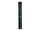 AKG C391B(AKG Blue Line)ͼƬ-25k