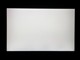 ���� ����W230SͼƬ-223k