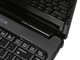 HP Compaq Presario B1226ͼƬ-647k